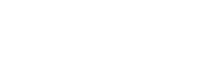 appstore