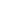 eventIcon