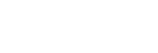 googleplay