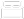 hotelIcon
