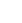 umrahIcon